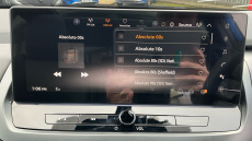 Nissan Qashqai 1.3 DiG-T MH 158 N-Connecta 5dr Xtronic Petrol Hatchback